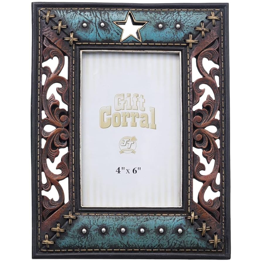 フォトフレーム ガラス付き 株式会社サーブル】サンドブラスト工房様必見! / ガラスフォト